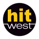 Hit West