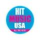 HitMusicUSA