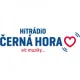 Hitrádio Černá Hora