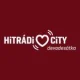 Hitrádio City Devadesátka
