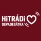 Hitrádio Devadesátka