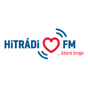 Hitrádio FM