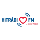 Hitrádio FM