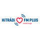 Hitrádio FM Plus