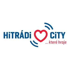 Hitrádio Magic Brno
