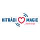 Hitrádio Magic