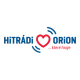 Hitrádio Orion Morava