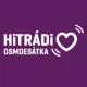 Hitrádio Osmdesátka
