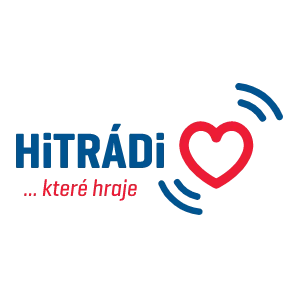 Hitrádio PopRock