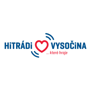Hitrádio Vysočina