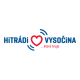 Hitrádio Vysočina
