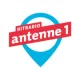 Hitradio antenne 1 Pforzheim