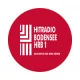 Hitradio-Bodensee HRB 1