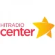 Hitradio Center - center 80's