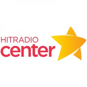 Hitradio Center - center Love
