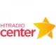 Hitradio Center - fresh pop