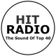 Hitradio DK