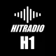 Hitradio H1