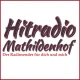 Hitradio Mathildenhof