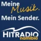 Hitradio Namibia