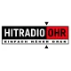 Hitradio Ohr