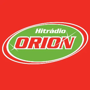 Hitradio Orion