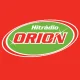 Hitradio Orion