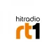 HITRADIO RT1 Nordschwaben