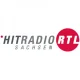 Hitradio RTL