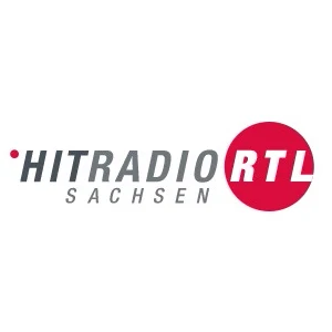 Hitradio RTL Sachsen