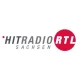 Hitradio RTL Sachsen