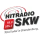 Hitradio SKW