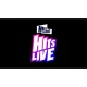 HITRADIO