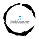 Hitradiointernational