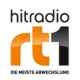 hitradio.rt1