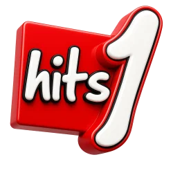 Hits 1