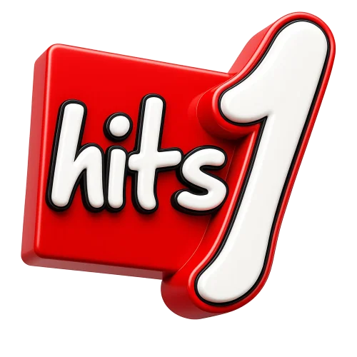 Hits 1