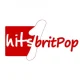 Hits 1 BritPop