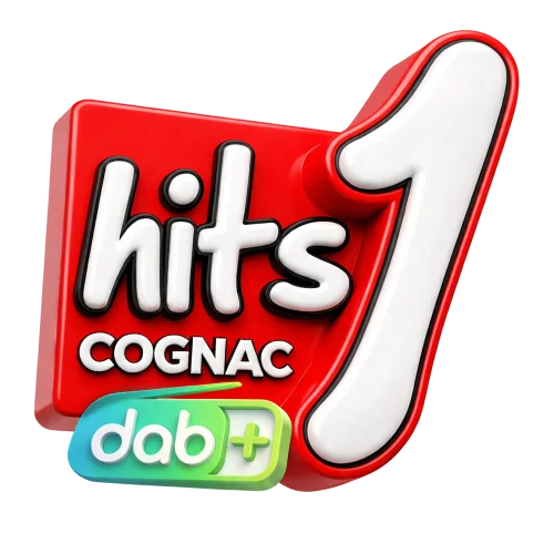Hits 1 Cognac