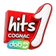 Hits 1 Cognac