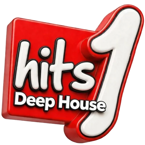 Hits 1 Deep House