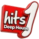 Hits 1 Deep House