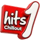 Hits 1 Electro Chillout