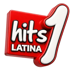 Hits 1 latina