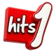 Hits 1 Maroc
