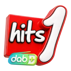 Hits 1 Radio