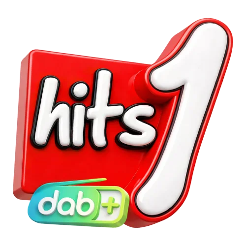 Hits 1 Radio