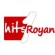 Hits 1 Royan
