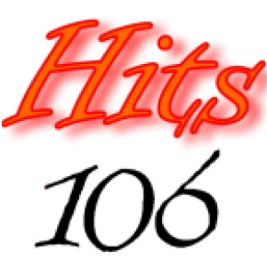 Hits 106