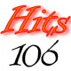 Hits 106